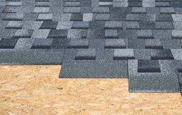 expert Dunchideock asphalt roof companies