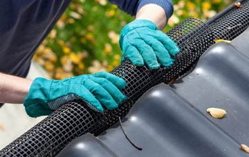 Dunchideock gutter repair companies