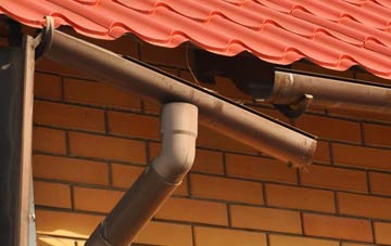 Dunchideock gutter repair costs