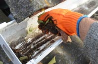 rated Dunchideock gutter cleaning companies
