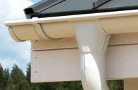 free Dunchideock gutter installer quotes